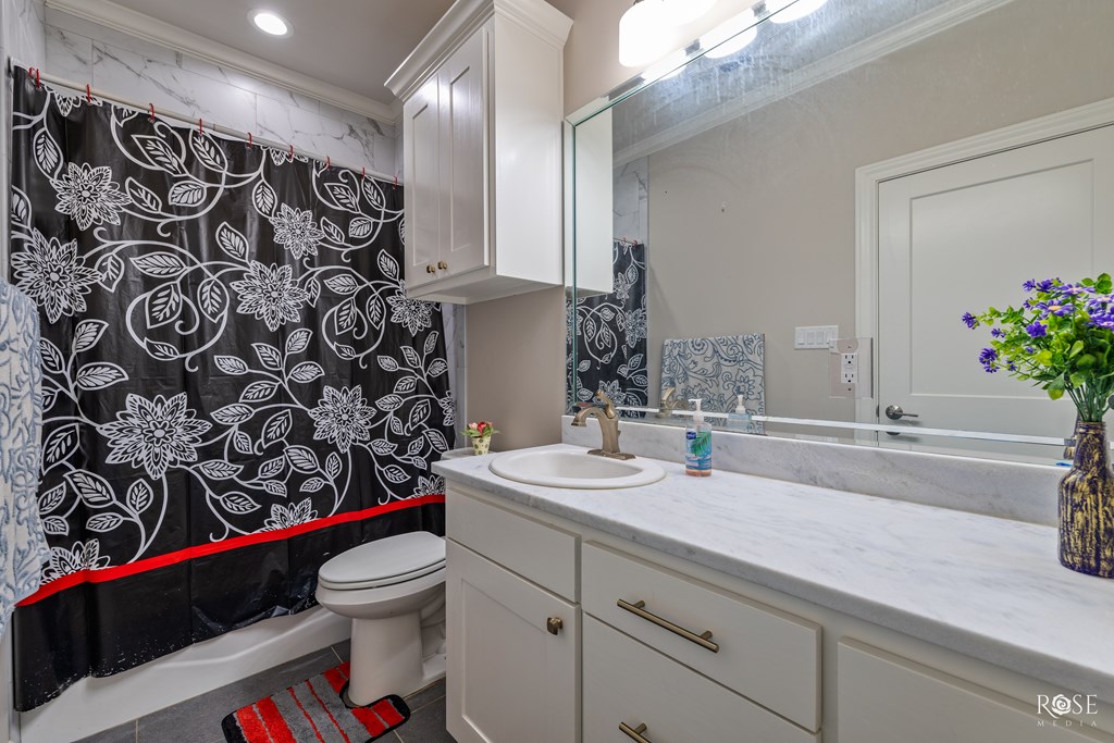 4710 Shadow Creek, San Angelo, Texas image 25