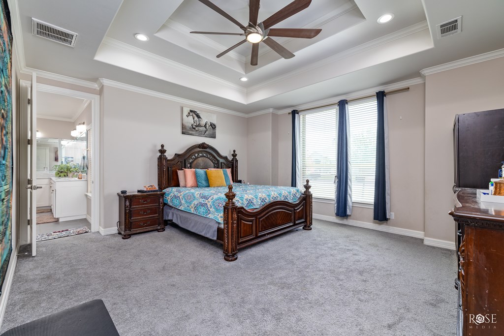 4710 Shadow Creek, San Angelo, Texas image 19