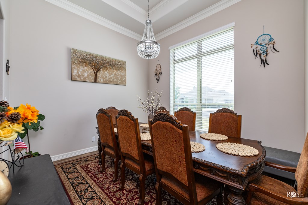 4710 Shadow Creek, San Angelo, Texas image 18
