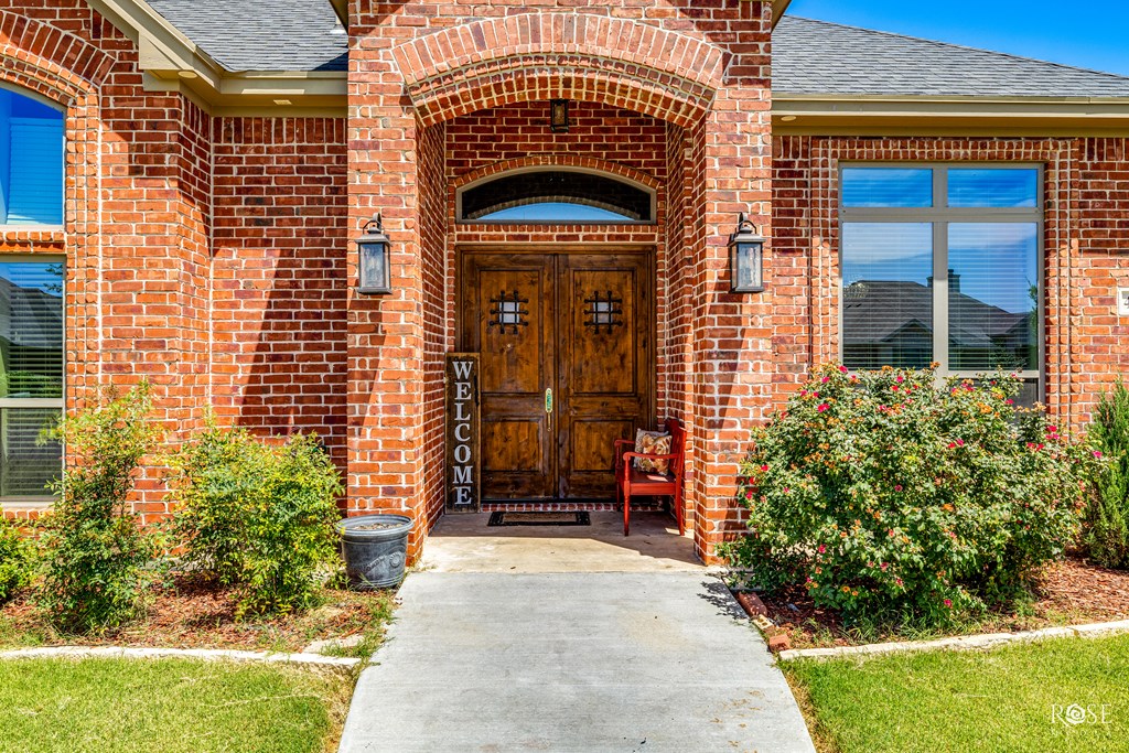 4710 Shadow Creek, San Angelo, Texas image 8