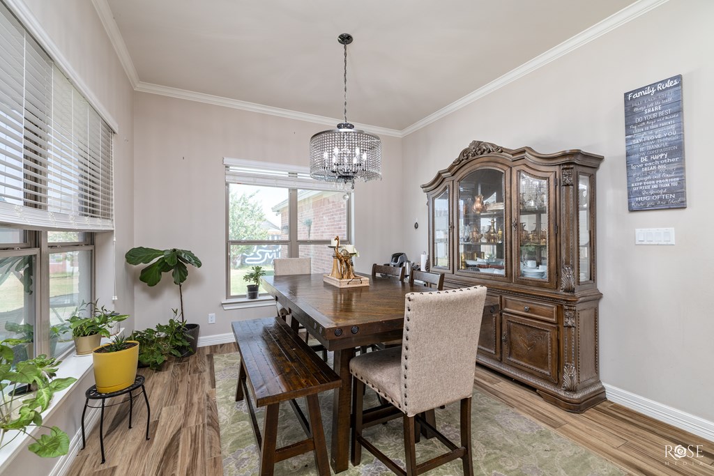 4710 Shadow Creek, San Angelo, Texas image 14