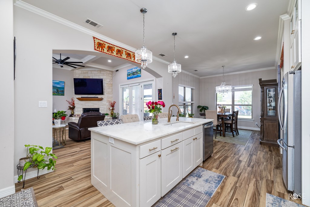 4710 Shadow Creek, San Angelo, Texas image 16