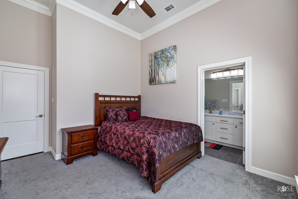 4710 Shadow Creek, San Angelo, Texas image 24