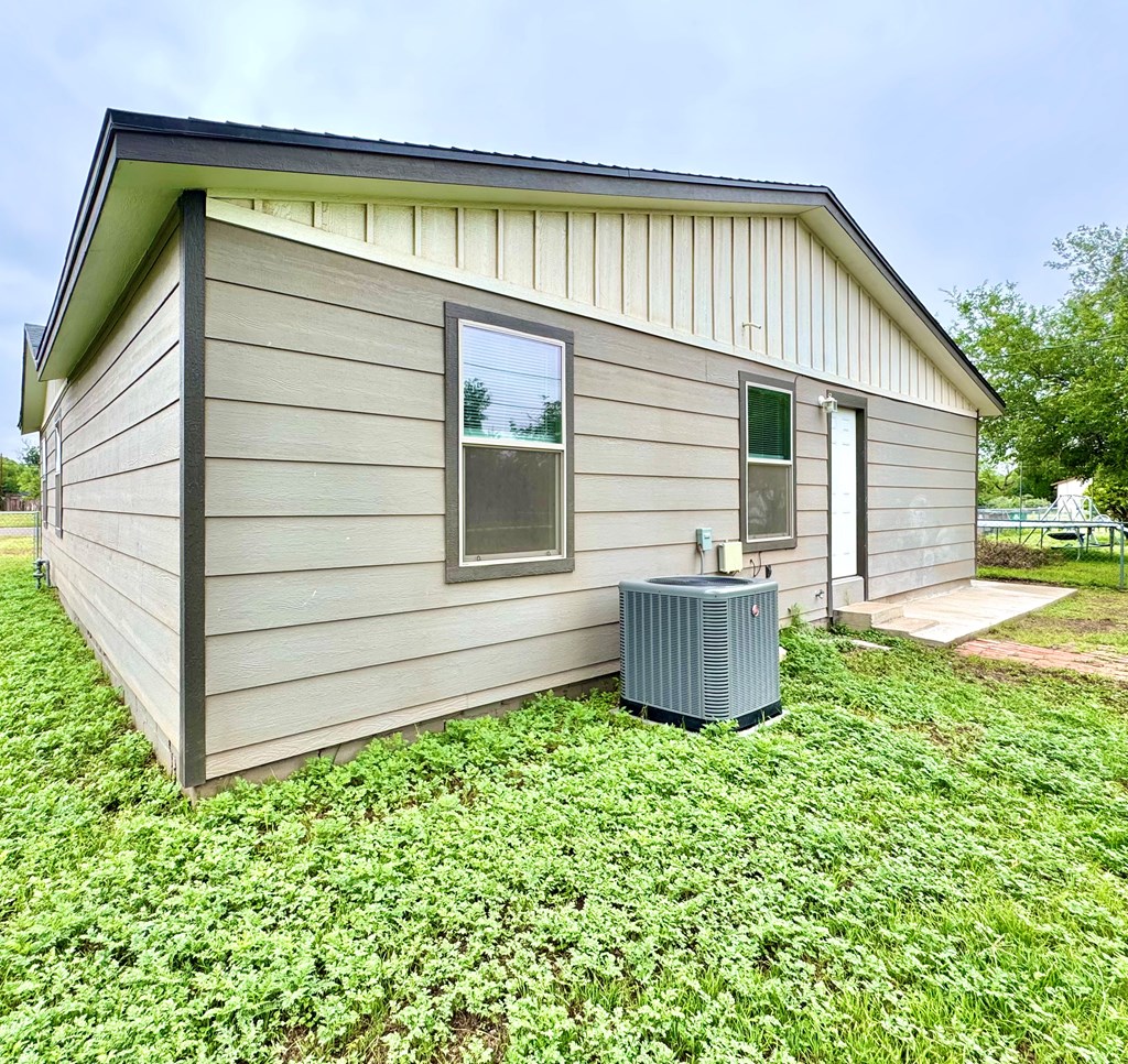 919 E 20th St, San Angelo, Texas image 16