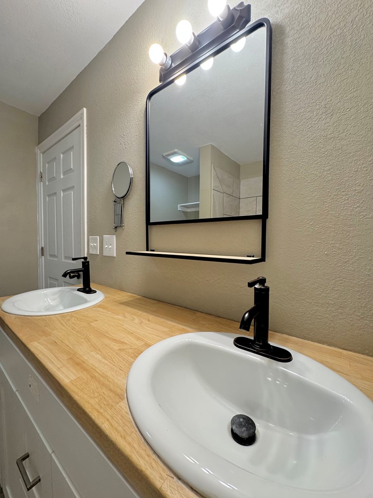 919 E 20th St, San Angelo, Texas image 10
