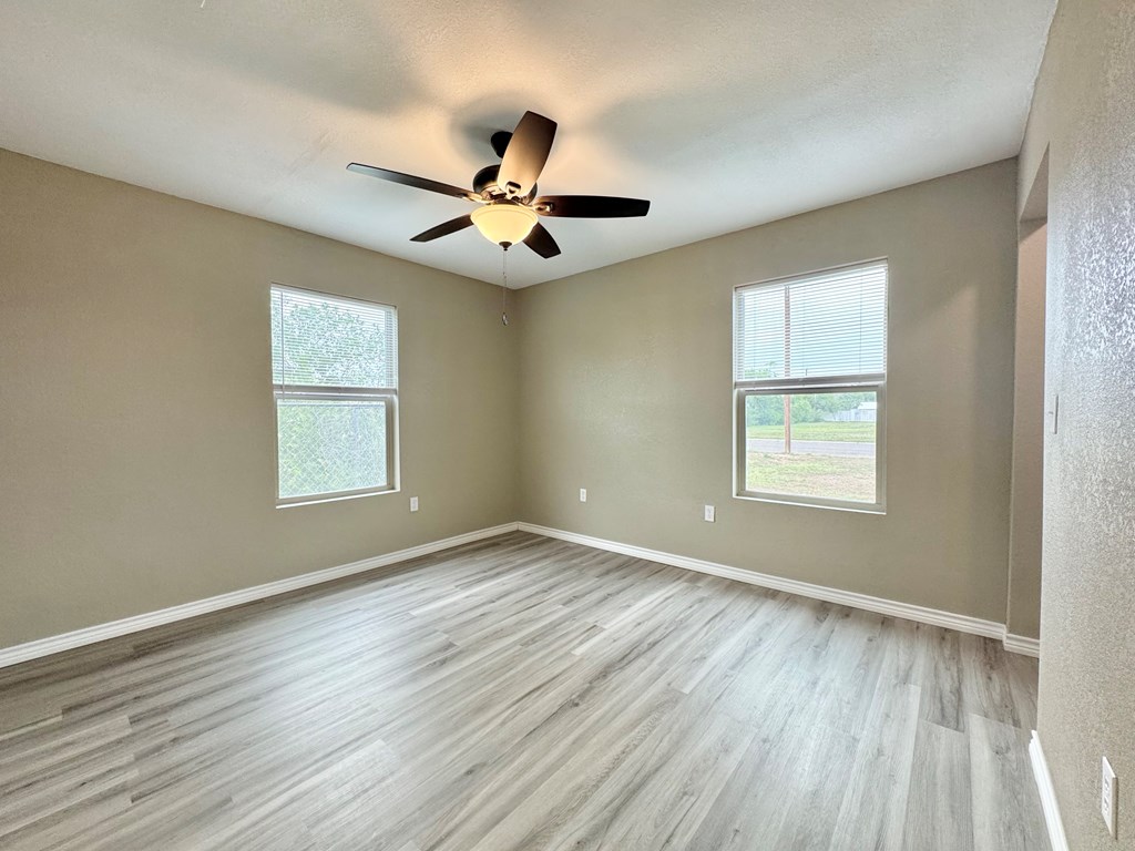 919 E 20th St, San Angelo, Texas image 13