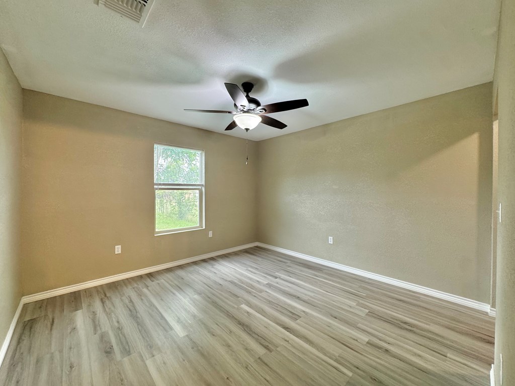 919 E 20th St, San Angelo, Texas image 8