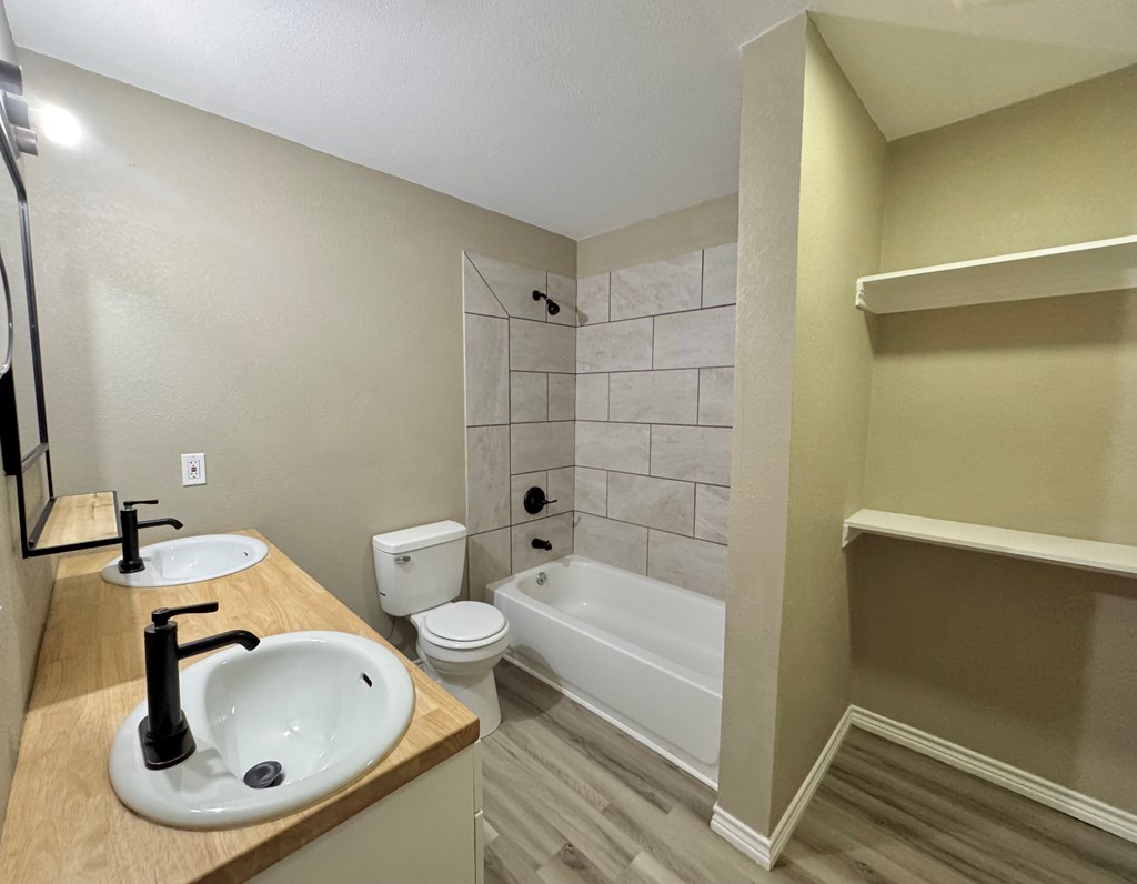 919 E 20th St, San Angelo, Texas image 12