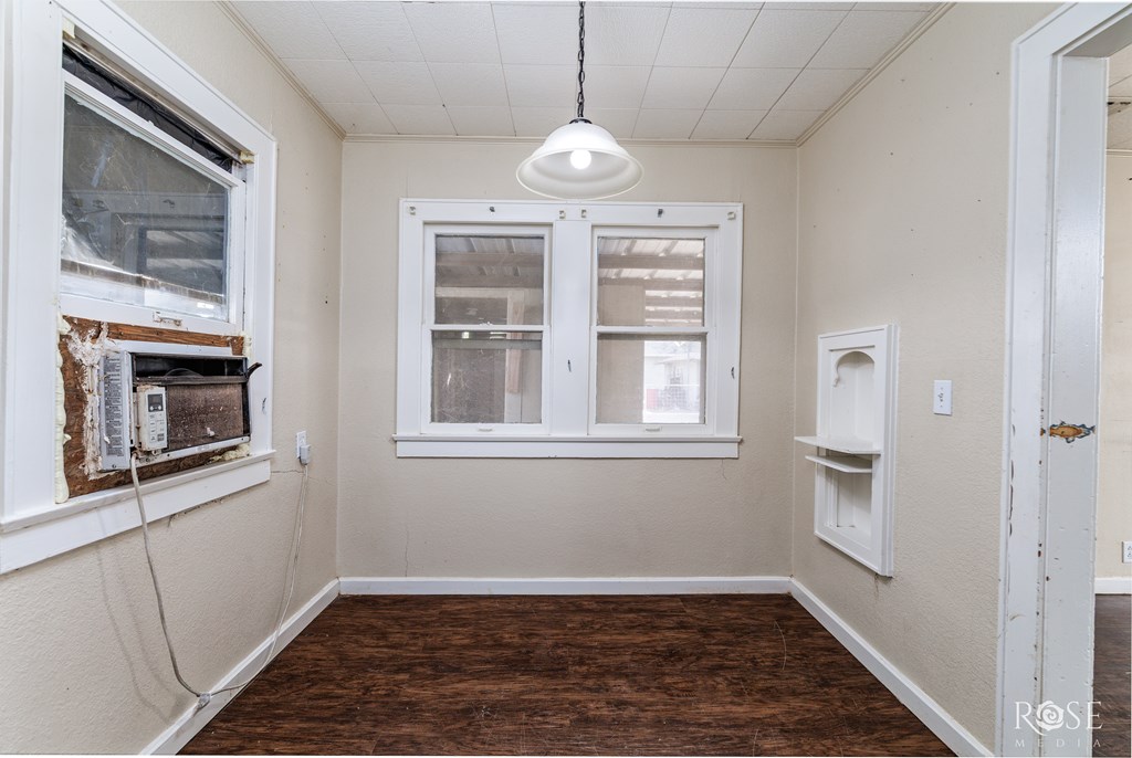 108 W College Ave, Sonora, Texas image 10