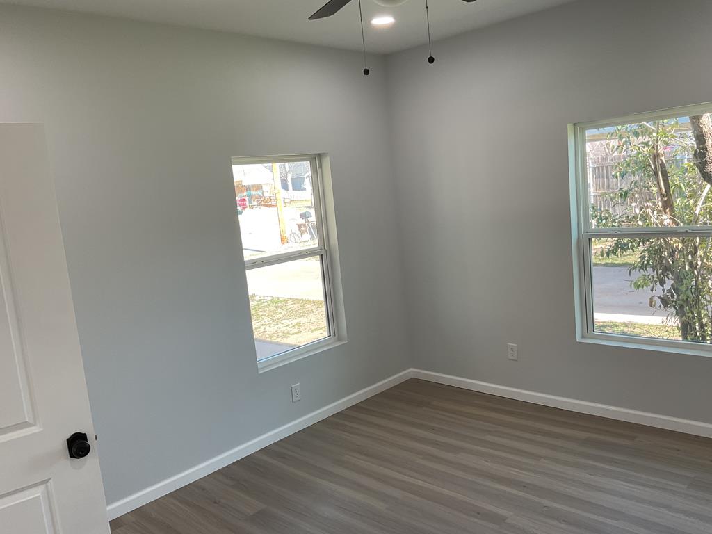 709 E Harris Ave, San Angelo, Texas image 16