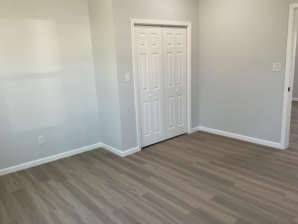 709 E Harris Ave, San Angelo, Texas image 15