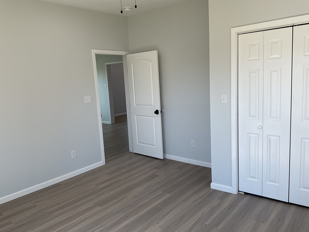 709 E Harris Ave, San Angelo, Texas image 10