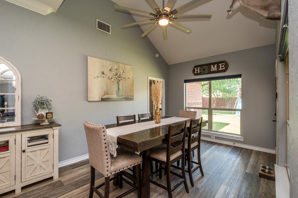 3918 Caroline Lane, San Angelo, Texas image 12