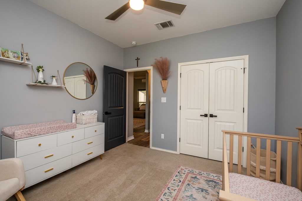 3918 Caroline Lane, San Angelo, Texas image 20