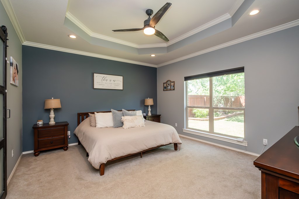 3918 Caroline Lane, San Angelo, Texas image 14