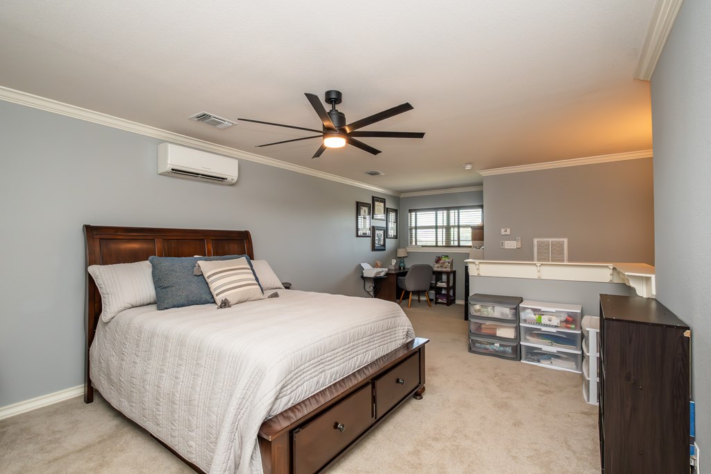 3918 Caroline Lane, San Angelo, Texas image 28