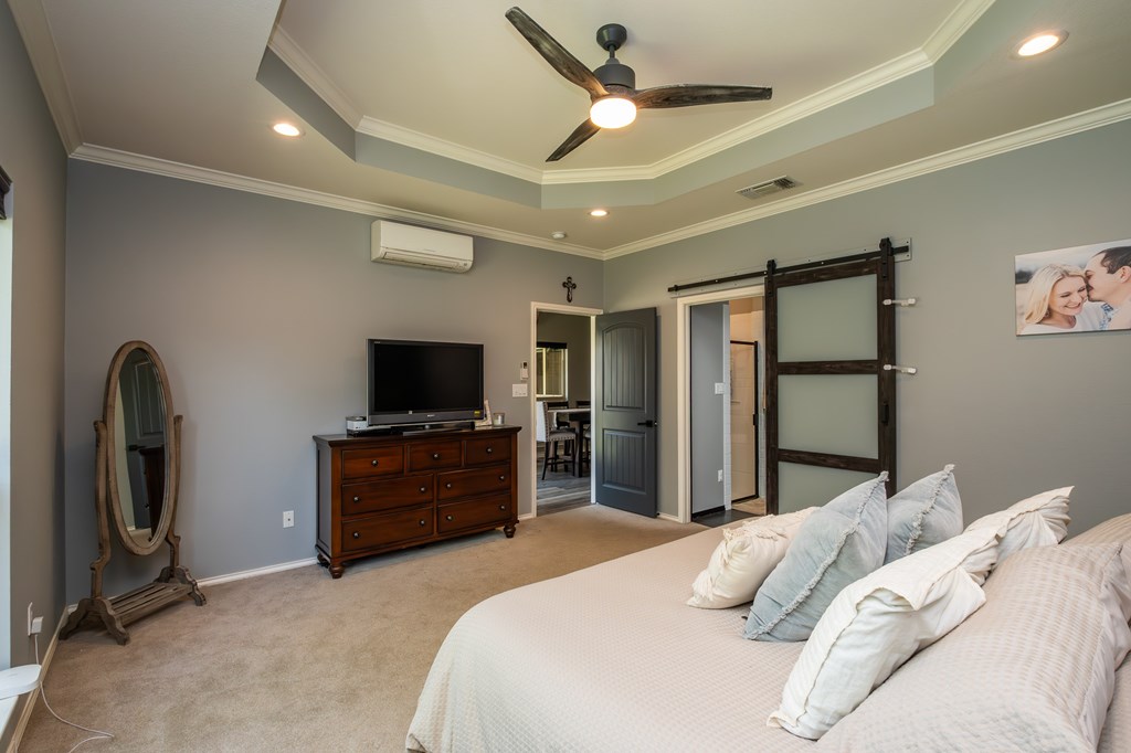 3918 Caroline Lane, San Angelo, Texas image 15