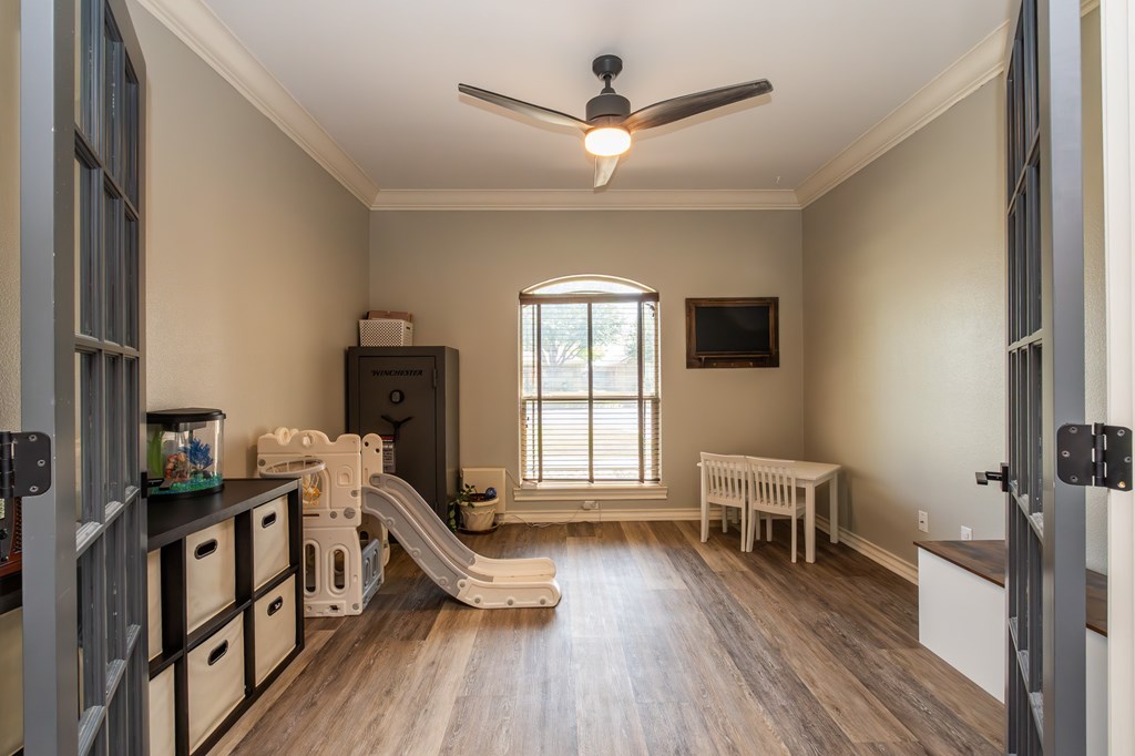 3918 Caroline Lane, San Angelo, Texas image 25
