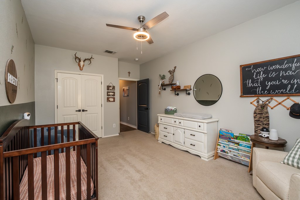 3918 Caroline Lane, San Angelo, Texas image 22