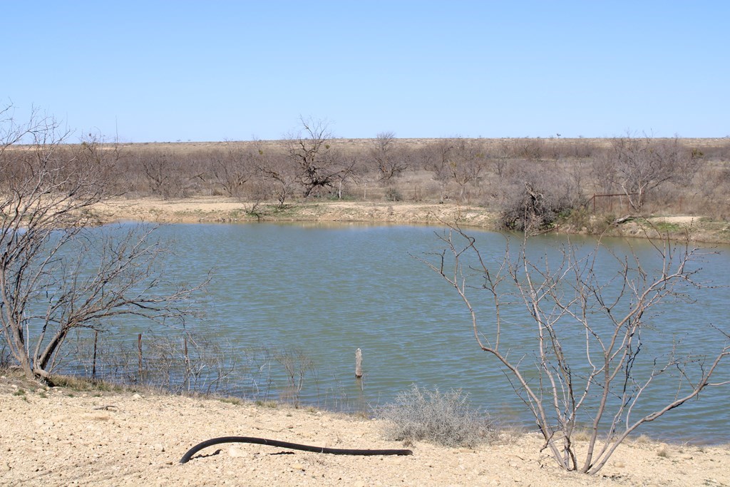 Hwy 67, Ballinger, Texas image 19