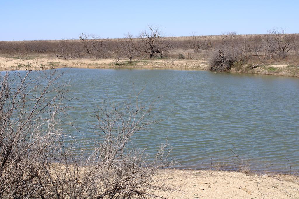 Hwy 67, Ballinger, Texas image 1