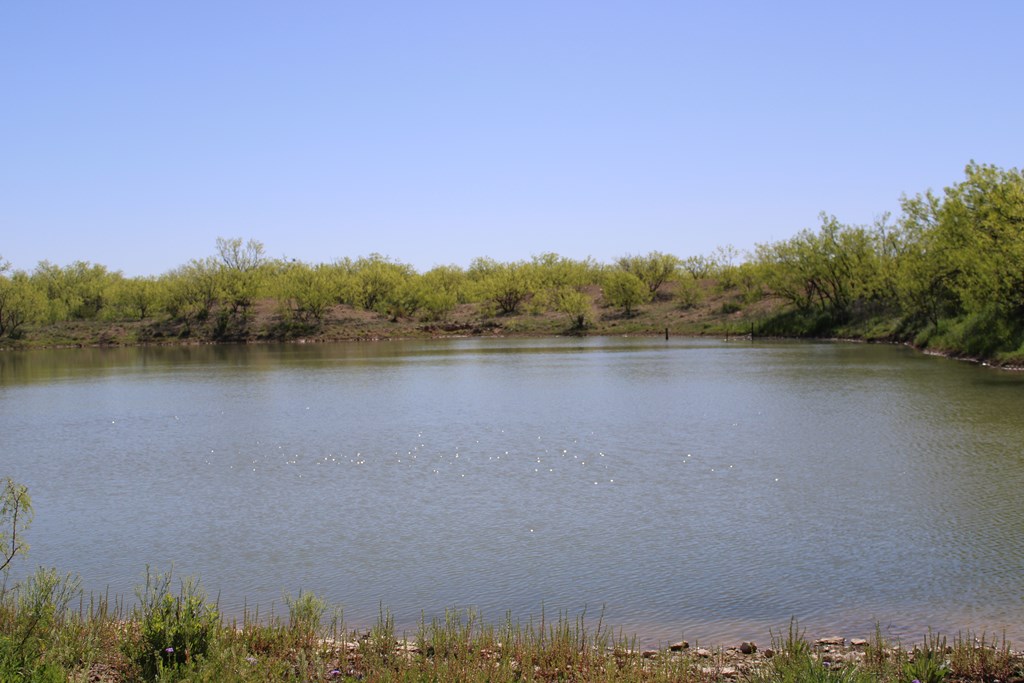 Hwy 67, Ballinger, Texas image 23