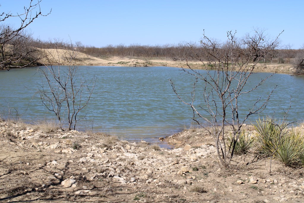 Hwy 67, Ballinger, Texas image 18