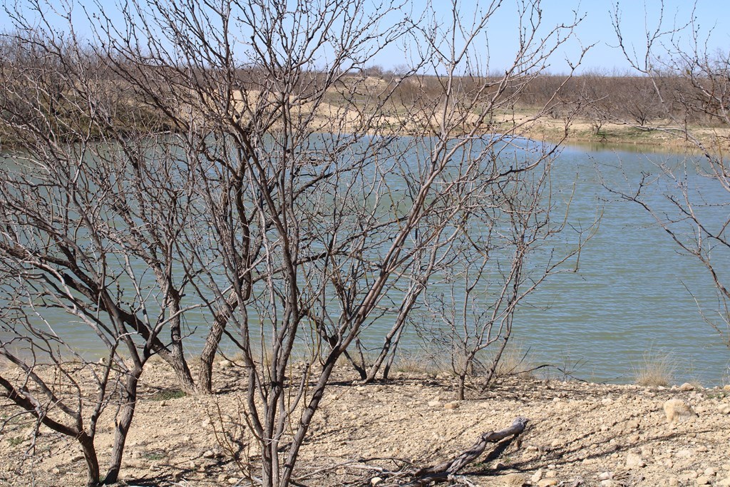 Hwy 67, Ballinger, Texas image 17