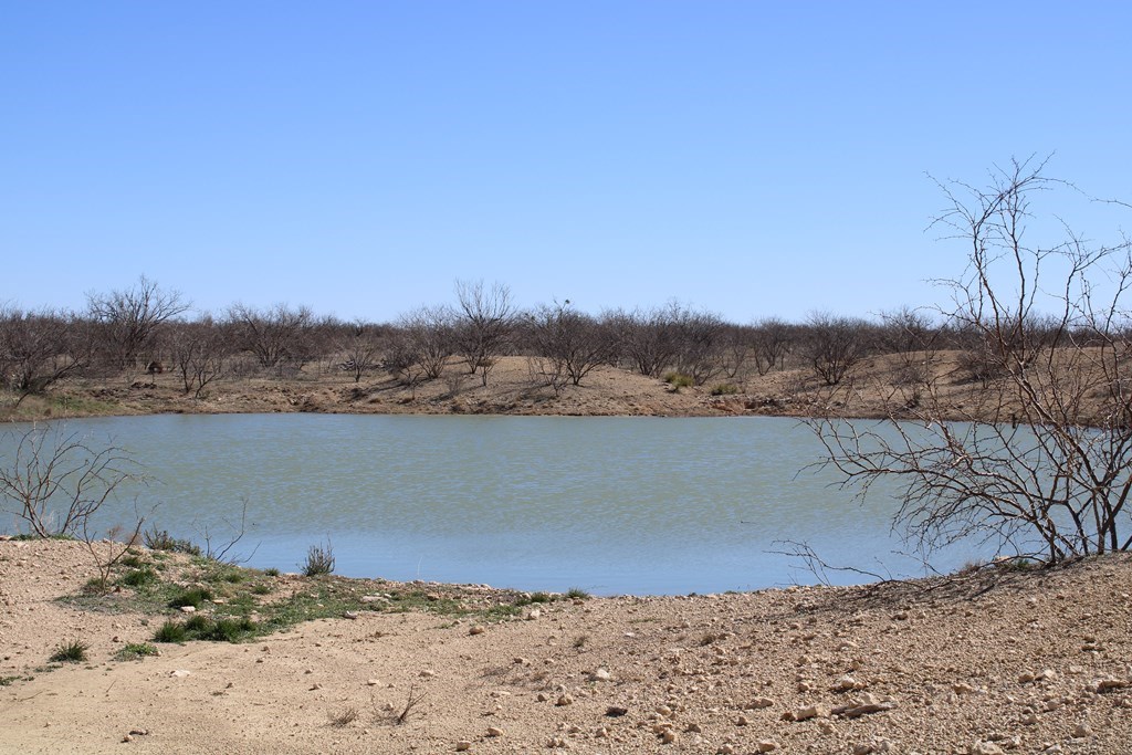 Hwy 67, Ballinger, Texas image 11