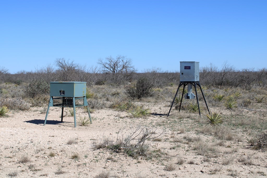 Hwy 67, Ballinger, Texas image 14