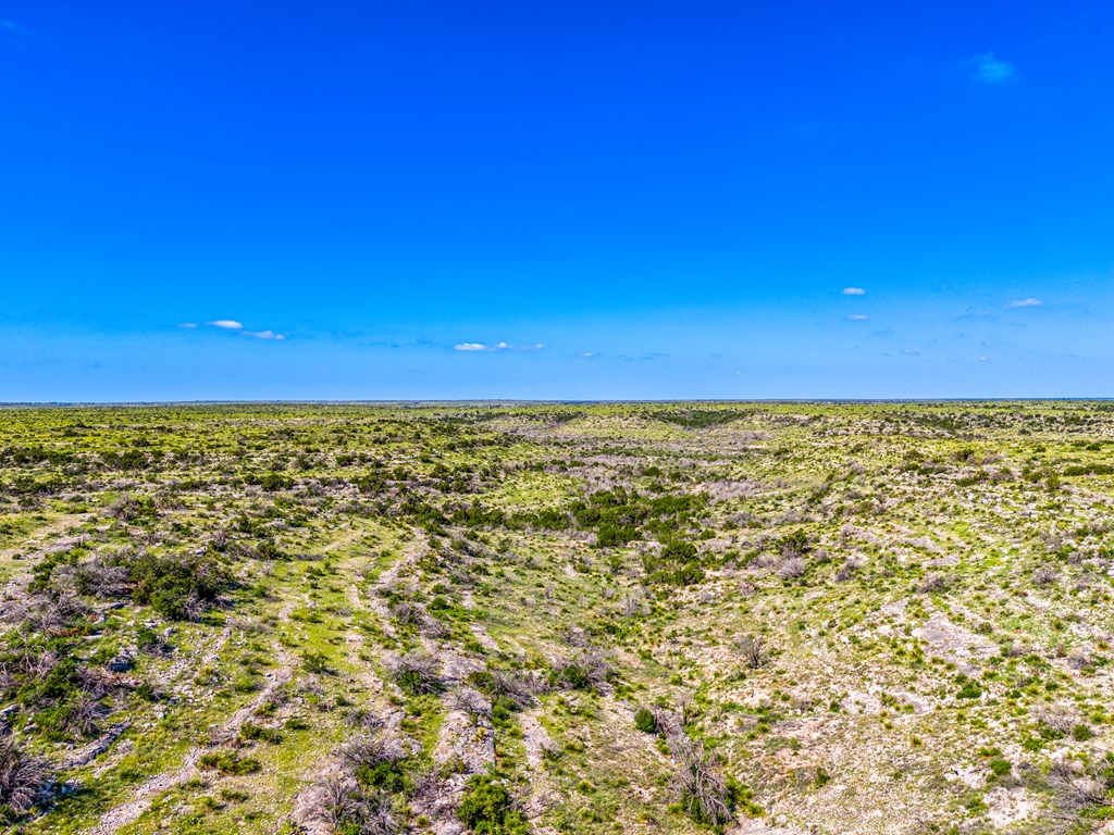 935 Deer Run Rd, Ozona, Texas image 26