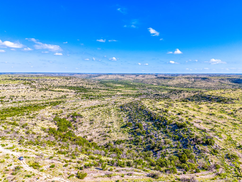 935 Deer Run Rd, Ozona, Texas image 15