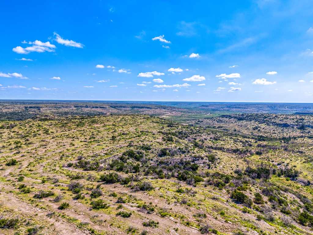 935 Deer Run Rd, Ozona, Texas image 29