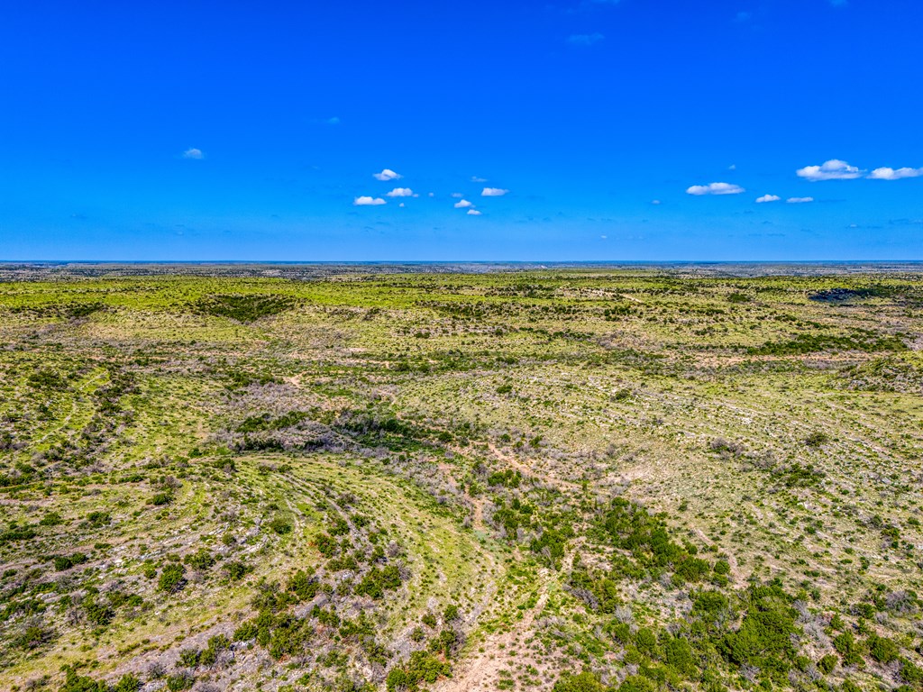 935 Deer Run Rd, Ozona, Texas image 35