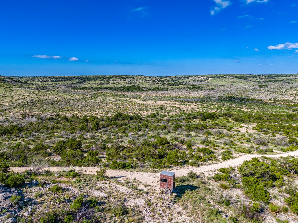 935 Deer Run Rd, Ozona, Texas image 6