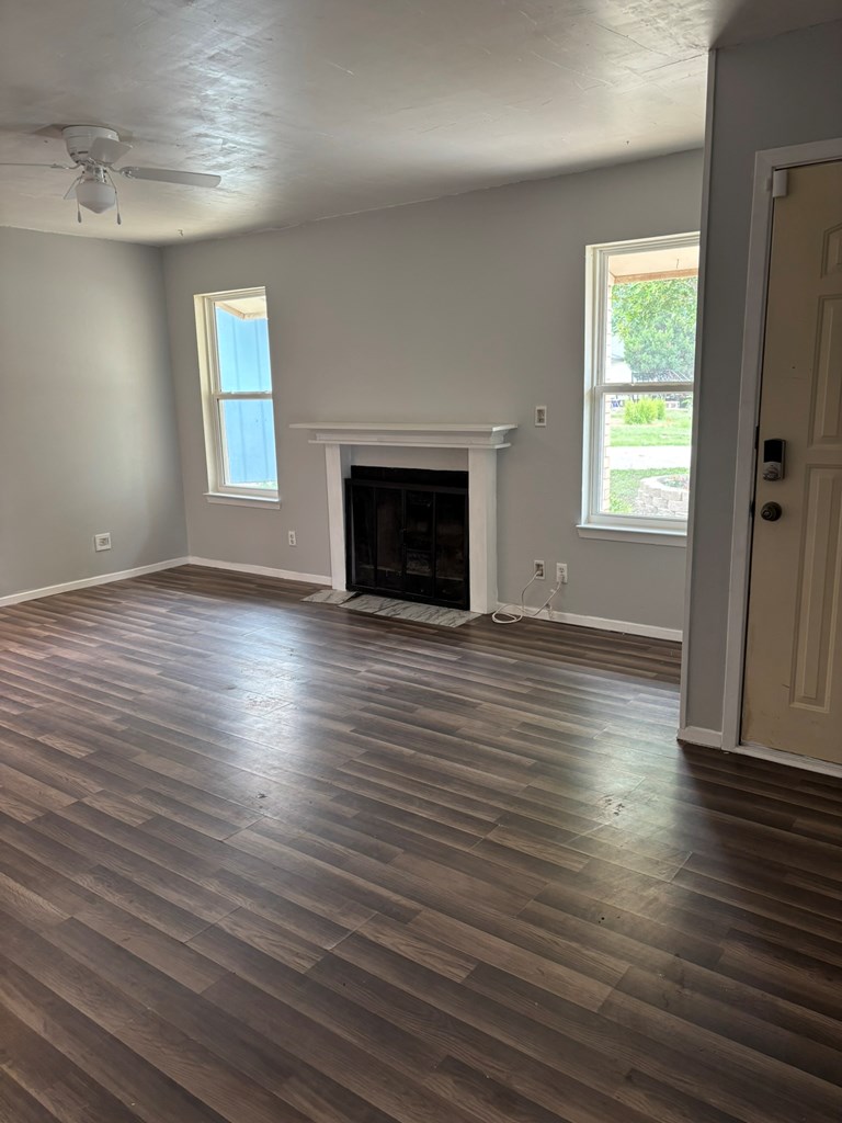 1014 Alpha Circle, San Angelo, Texas image 7