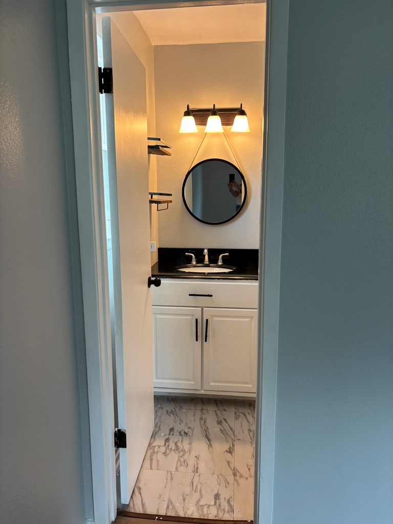 1014 Alpha Circle, San Angelo, Texas image 27