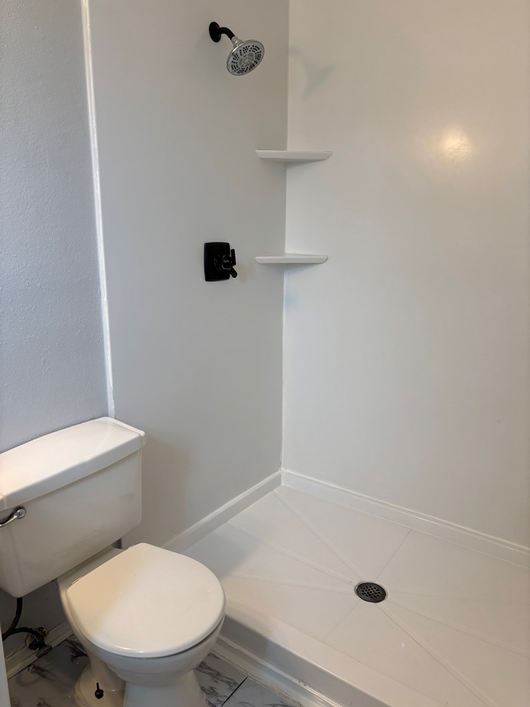 1014 Alpha Circle, San Angelo, Texas image 28