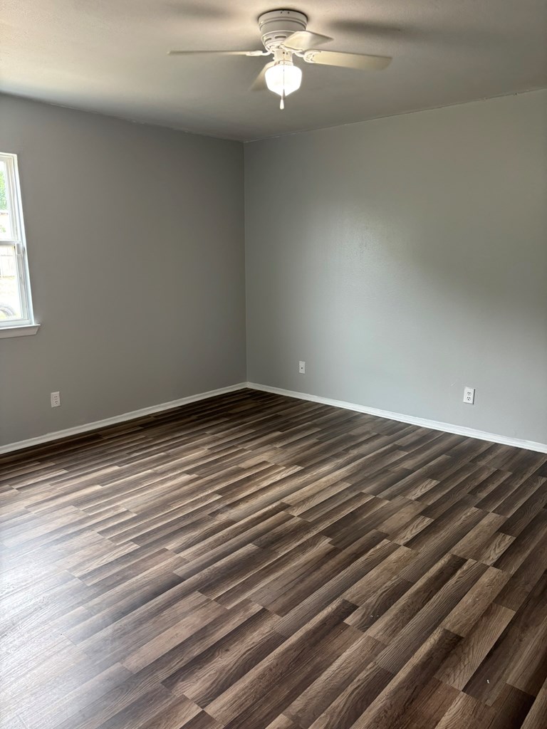 1014 Alpha Circle, San Angelo, Texas image 24