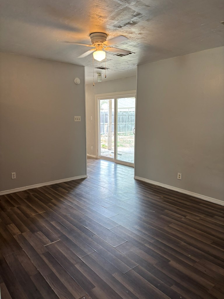 1014 Alpha Circle, San Angelo, Texas image 10