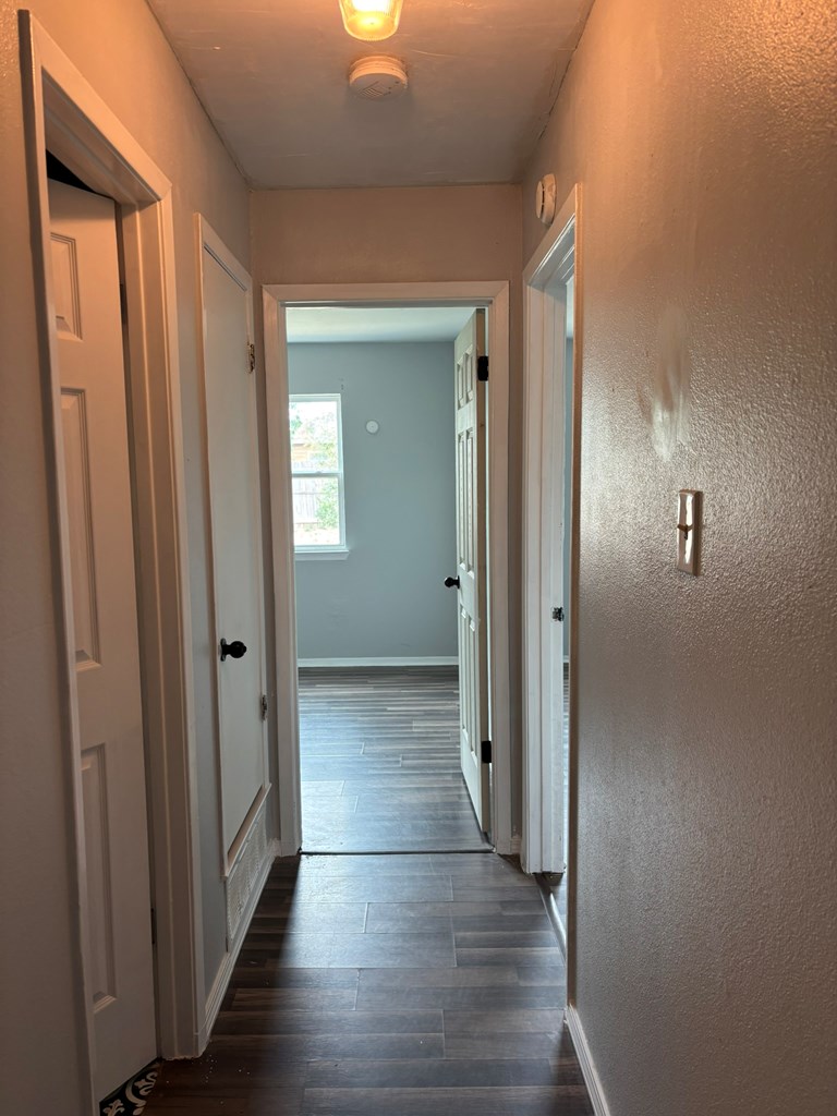 1014 Alpha Circle, San Angelo, Texas image 17