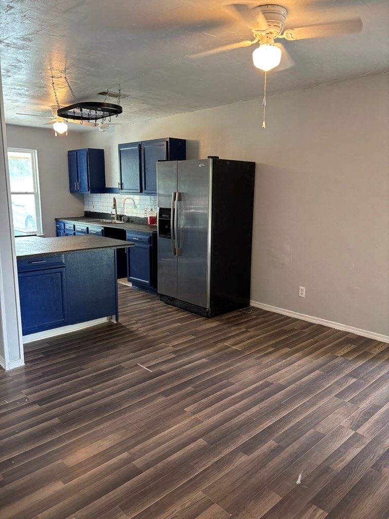 1014 Alpha Circle, San Angelo, Texas image 11