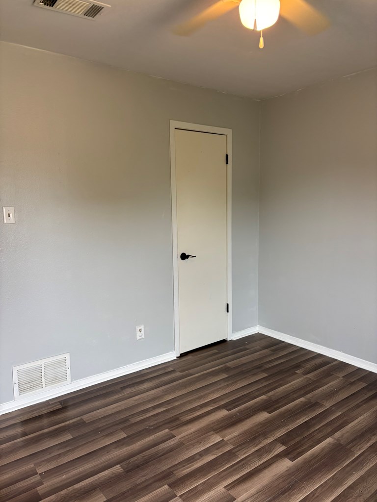 1014 Alpha Circle, San Angelo, Texas image 23