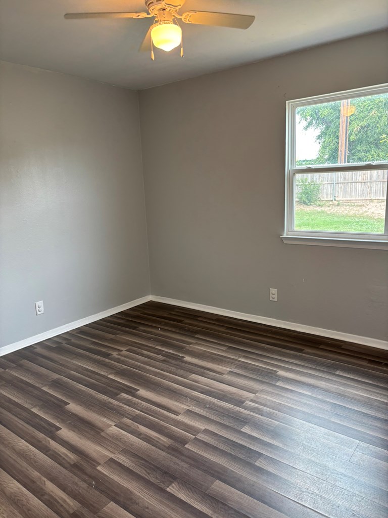 1014 Alpha Circle, San Angelo, Texas image 22