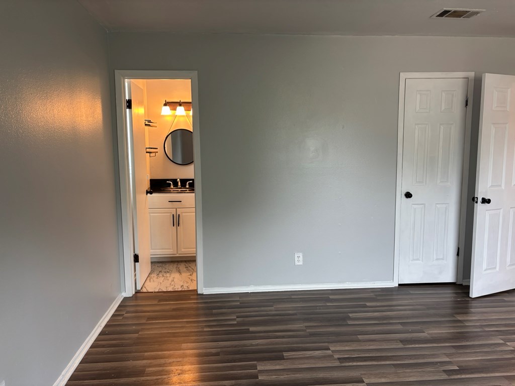 1014 Alpha Circle, San Angelo, Texas image 26