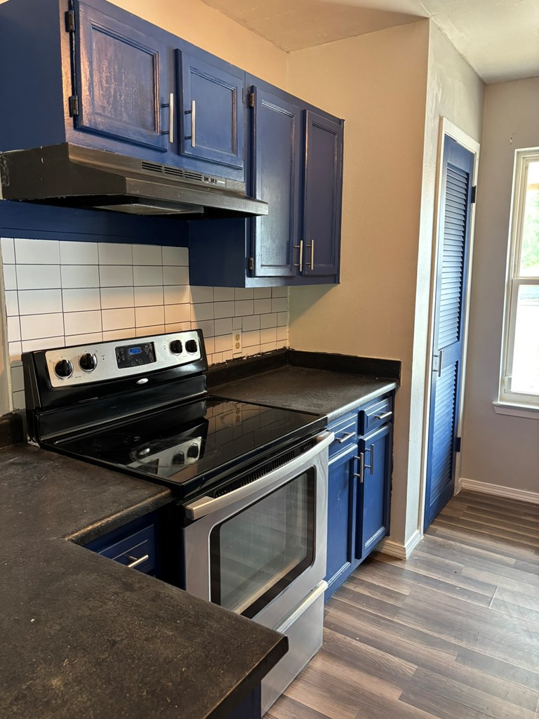 1014 Alpha Circle, San Angelo, Texas image 12