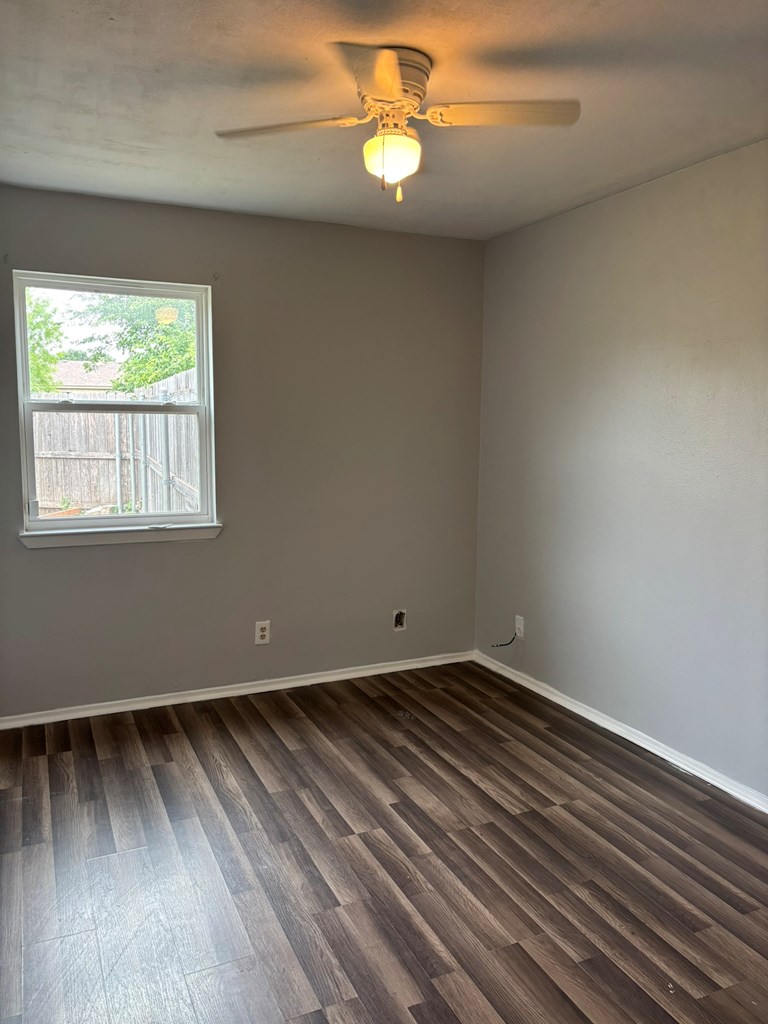 1014 Alpha Circle, San Angelo, Texas image 15