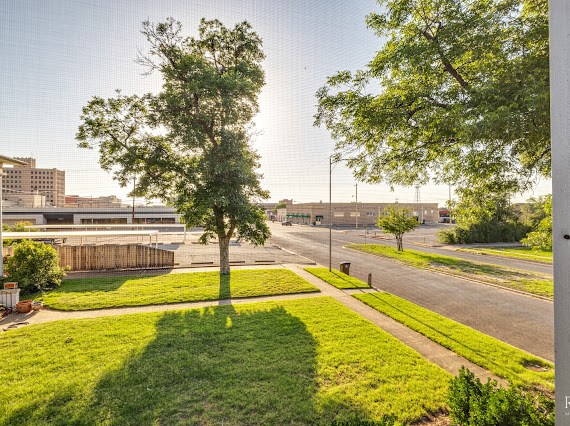 220-J Twohig Ave, San Angelo, Texas image 23
