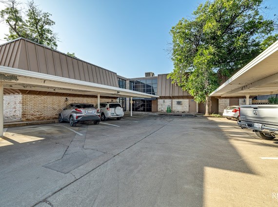 220-J Twohig Ave, San Angelo, Texas image 30