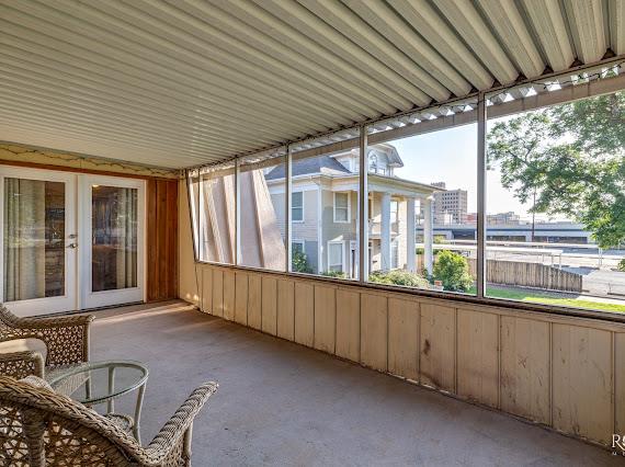 220-J Twohig Ave, San Angelo, Texas image 1